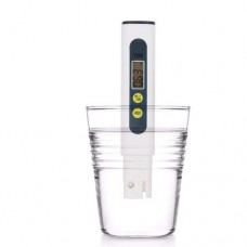 Tds Meter
